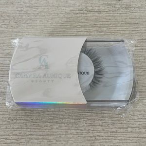 *3 for $15* NWT CAMARA AUNIQUE BEAUTY Mary Lash